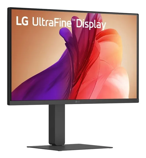 monitor-lg-led-27-27u730a-b-marka-lg