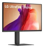 monitor-lg-led-27-27u730a-b-marka-lg