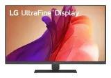 monitor-lg-led-27-27u730a-b-model-27u730a-b