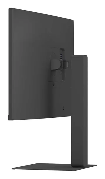 monitor-lg-led-27-27u730a-b-kod-producenta-27u730a-b