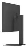 monitor-lg-led-27-27u730a-b-kod-producenta-27u730a-b