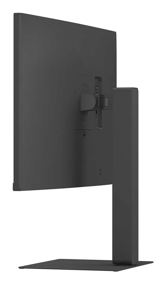 monitor-lg-led-27-27u730a-b-stan-nowy