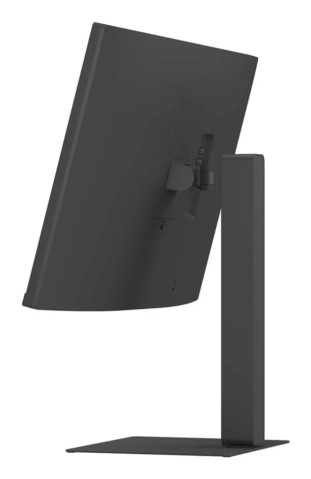 monitor-lg-led-27-27u730a-b