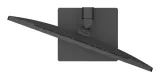 monitor-lg-led-27-27u730a-b-przekatna-ekranu-27