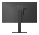 monitor-lg-led-27-27u730a-b-jasnosc-300-cd-m