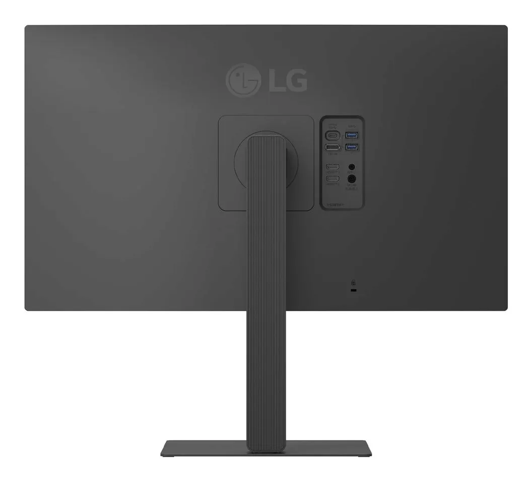 monitor-lg-led-27-27u730a-b-stan-nowy