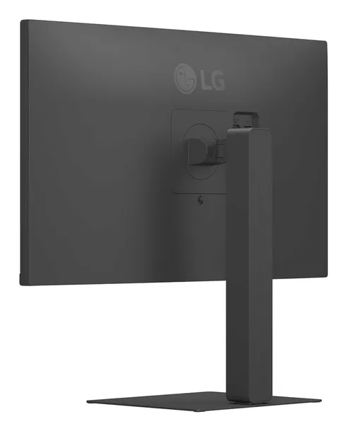 monitor-lg-led-27-27u730a-b-typ-matrycy-ips-pls