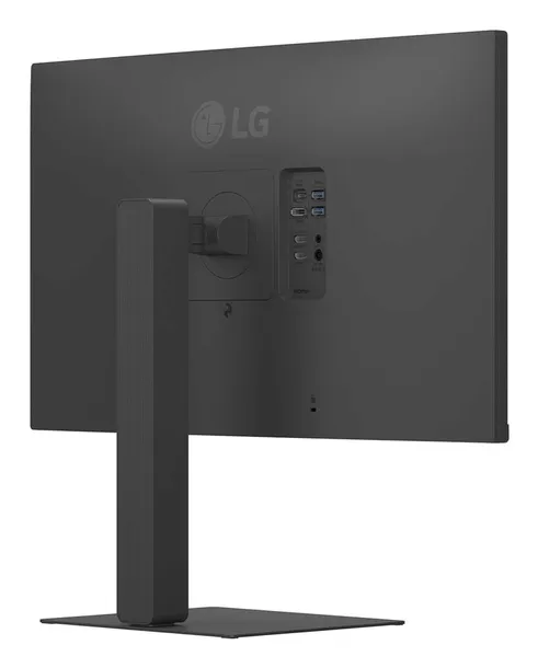 monitor-lg-led-27-27u730a-b-powloka-matrycy-matowa