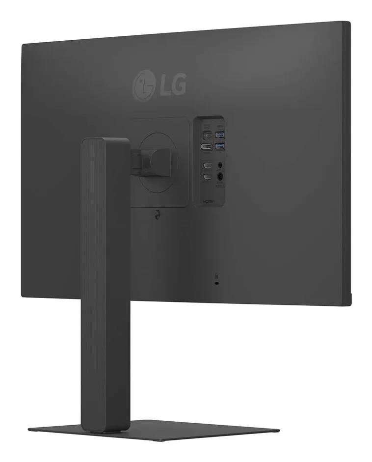 monitor-lg-led-27-27u730a-b-stan-nowy