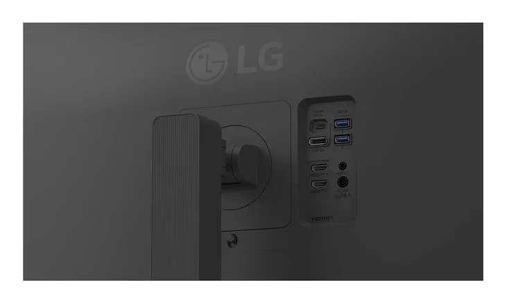 monitor-lg-led-27-27u730a-b-proporcje-obrazu-16-9
