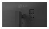 monitor-lg-led-27-27u730a-b-proporcje-obrazu-16-9