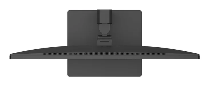 monitor-lg-led-27-27u730a-b-kat-widzenia-w-pionie-178-