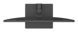monitor-lg-led-27-27u730a-b-kat-widzenia-w-pionie-178-