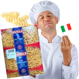 makaron-fusilli-5kg-swiderki-duze-opakowanie
