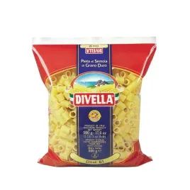 wloski-makaron-z-maki-durum-ditali-500g-divella-idealna-do-zup