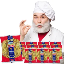 makaron-pappardelle-wstazki-12x500g