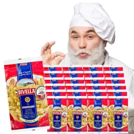 makaron-rigatoni-divella-500g-karton-rurki-24szt