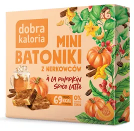 dobra-kaloria-mini-batoniki-z-nerkowcow-a-la-pumpkin-spice-latte-6szt-102g
