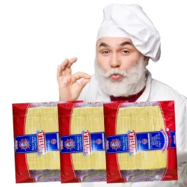 makaron-spaghetti-15kg-karton-catering-hurt-3x5-kg