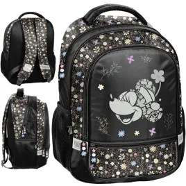 plecak-szkolny-dla-dziewczynki-tornister-1-3-klasa-myszka-minnie-disney
