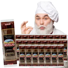 makaron-spaghetti-razowy-divella-24x500g