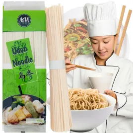 makaron-udon-asia-kitchen-300g-gruby-noodle-do-dan-azjatyckich