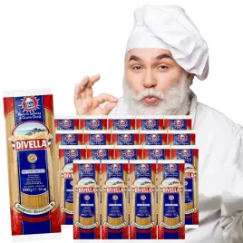 makaron-spaghetti-divella-20x1kg