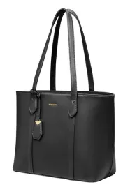 puccini-torba-shopperka-duza-czarna
