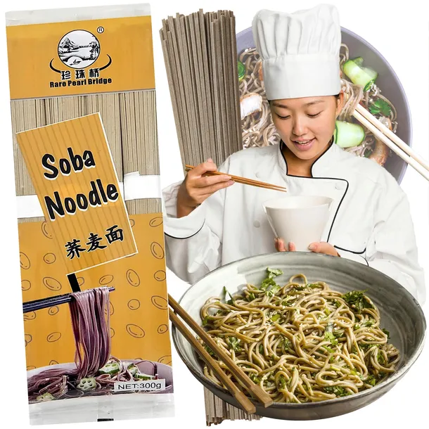 makaron-soba-noodle-300g-suchy