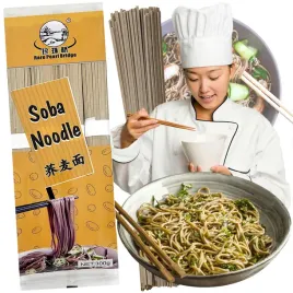 makaron-soba-noodle-300g-suchy