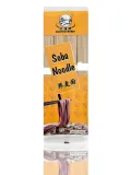 makaron-soba-noodle-300g-suchy-marka-asia-kitchen
