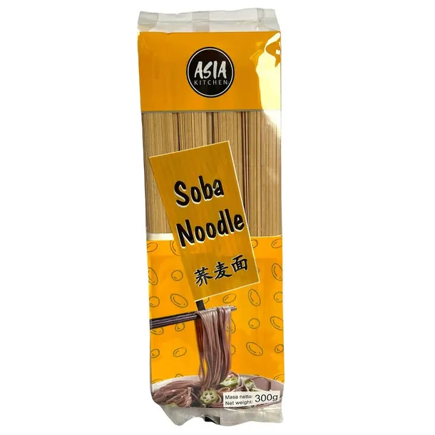 makaron-soba-noodle-300g-suchy-stan-opakowania-oryginalne