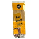 makaron-soba-noodle-300g-suchy-stan-opakowania-oryginalne