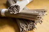makaron-soba-noodle-300g-suchy-kod-producenta-k-1607