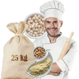 maka-z-ciecierzycy-25kg-worek-hurt