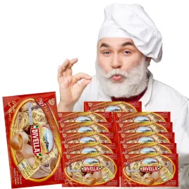 makaron-tagliatelle-jajeczne-500g-karton-12szt