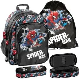 plecak-szkolny-tornister-dla-chlopca-1-3-klasa-spiderman-zestaw-do-szkoly