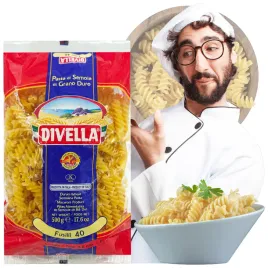 makaron-fusilli-swiderki-500g-divella