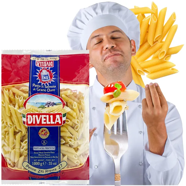 makaron-penne-rigate-1kg