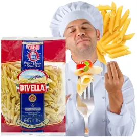 makaron-penne-rigate-1kg