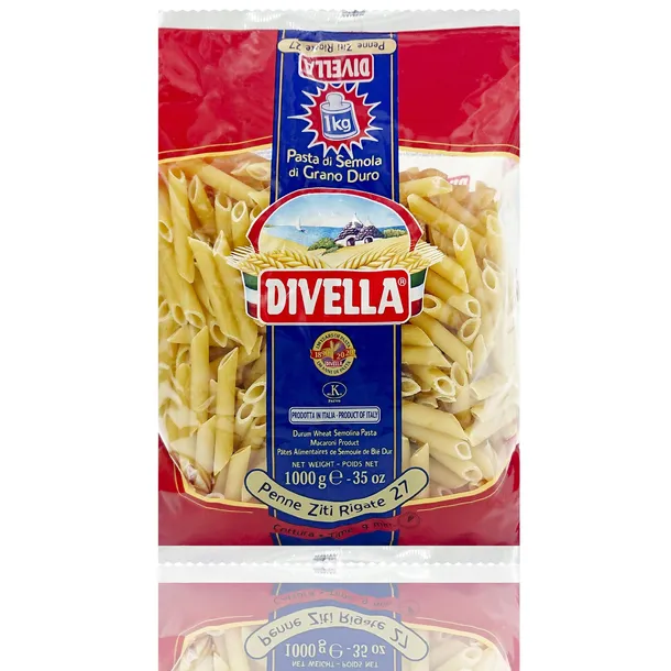 makaron-penne-rigate-1kg-marka-divella