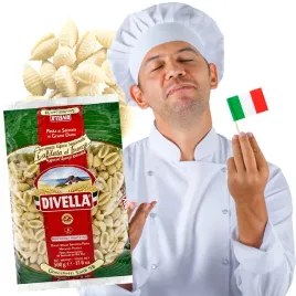 makaron-gnocchetti-sardi-500g-divella-muszelki