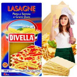 makaron-lasagne-divella-500g-wloski-bez-jajek-oryginal-do-lazanii