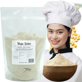 maka-jaglana-1kg-naturalna-z-kaszy-jaglanej