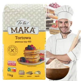 maka-pszenna-typ-450-tortowa-tota-1kg-wypieki-faworki-paczki-chrust-ciasta