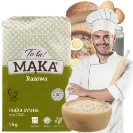 maka-zytnia-typ-2000-razowa-tota-1kg
