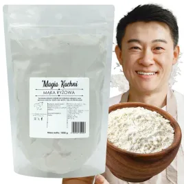maka-ryzowa-1kg-naturalna-idealna-do-wypiekow