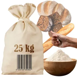 maka-pszenna-chlebowa-typ-750-25kg