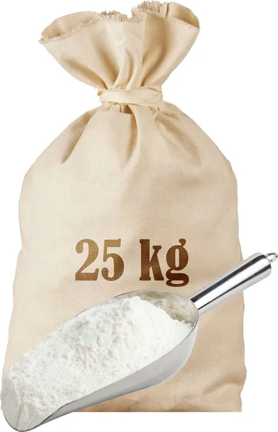 maka-pszenna-typ-750-25kg-worek-hurt-marka-magia-kuchni