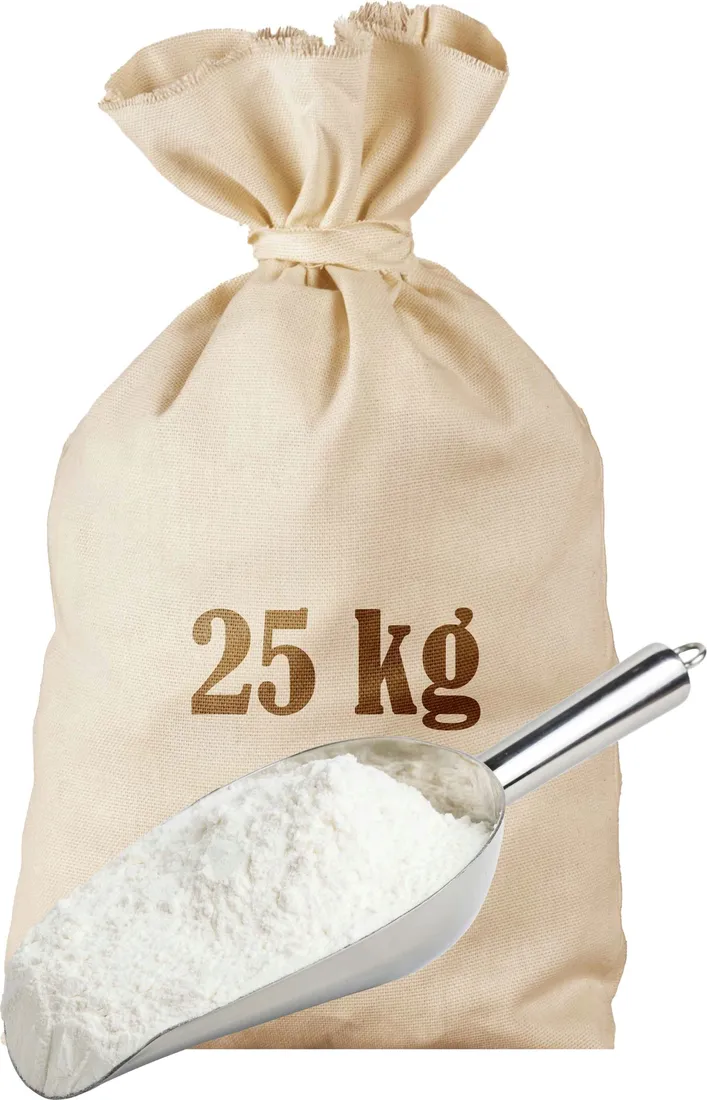 maka-pszenna-chlebowa-typ-750-25kg